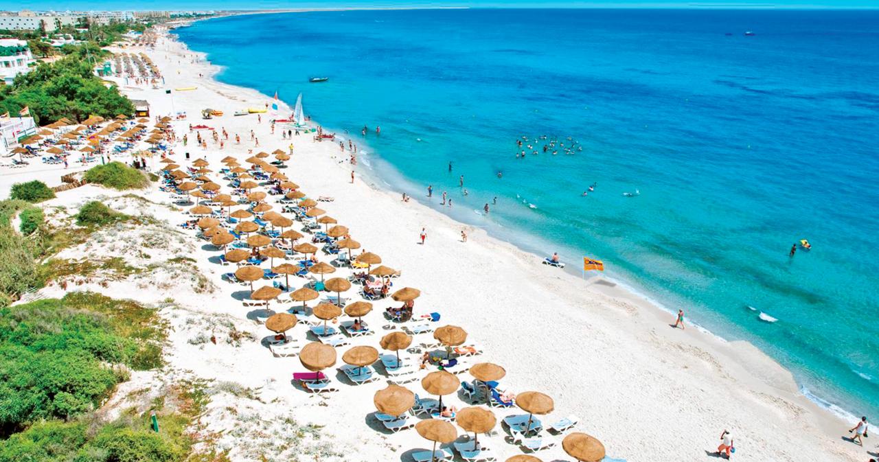 El-Borj-BEACH-02