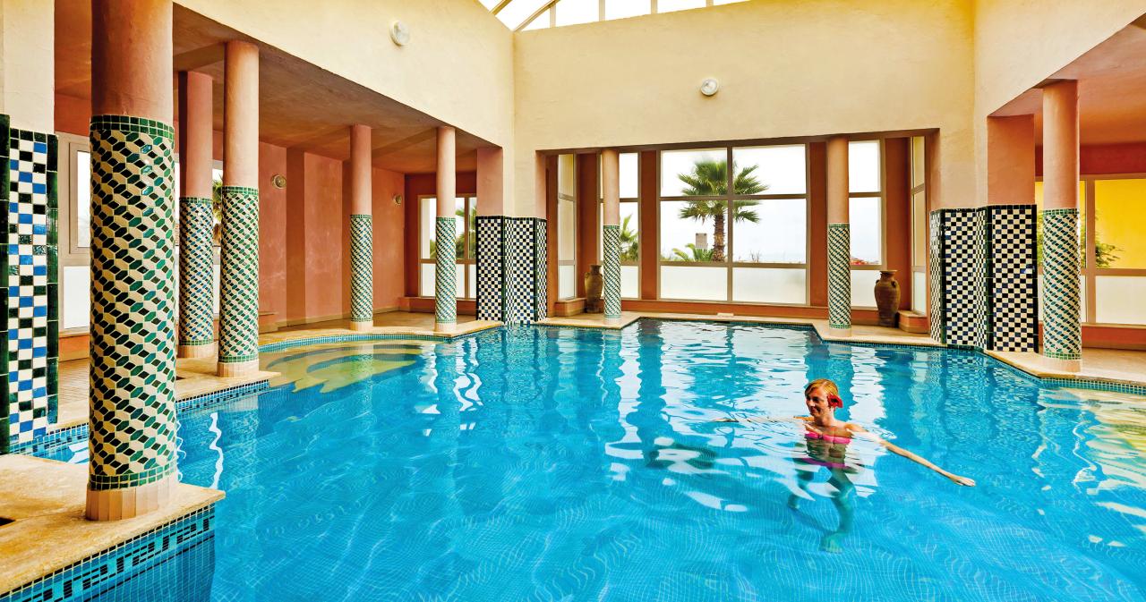 El-Borj-INDOOR-POOL