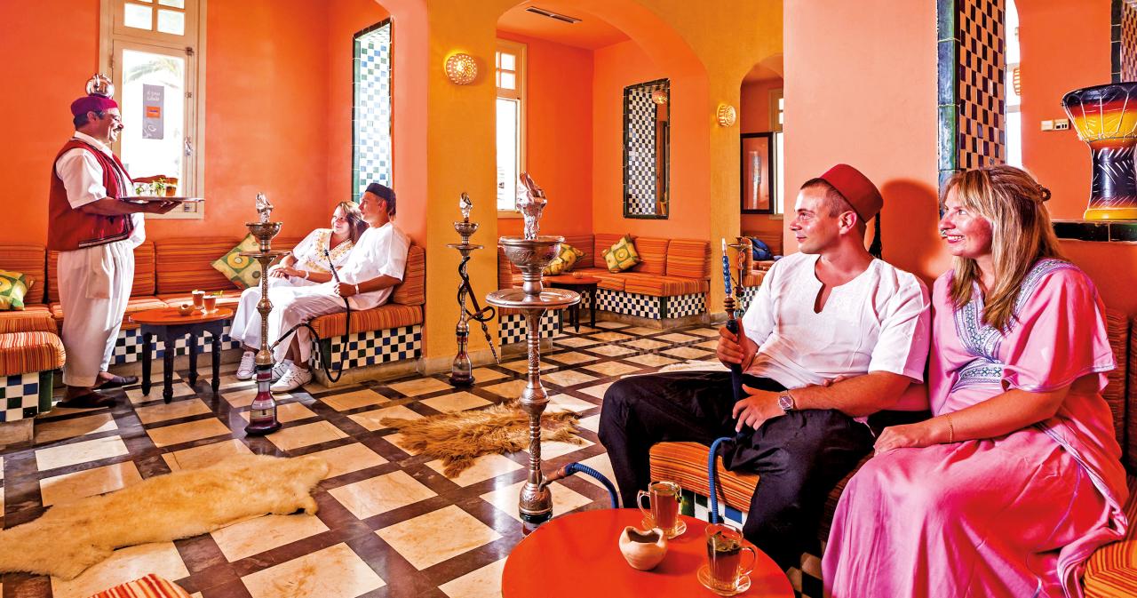 El-Borj-MOORISH-CAFE