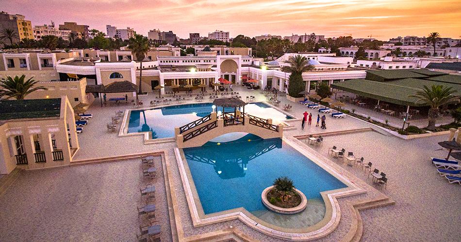 El-Borj-NIGHTVIEW_1
