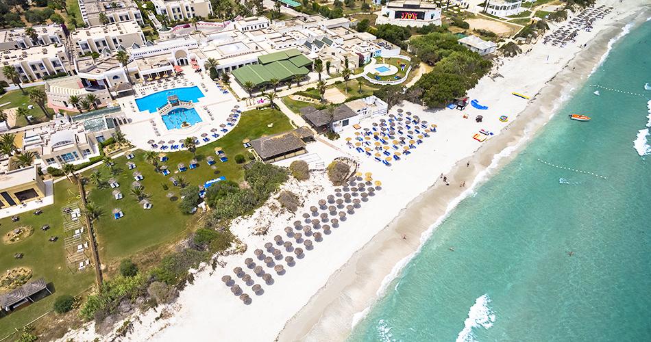 El-Borj-OVERVIEW_2