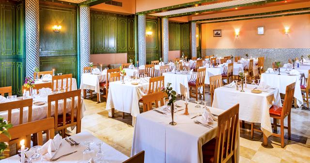 El-Borj-A-LA-CARTE-RESTAURANT_1