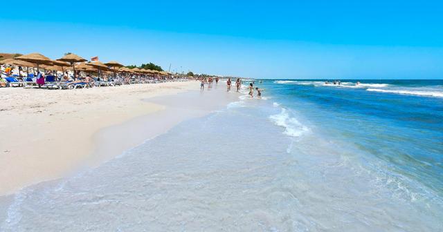 El-Borj-BEACH_1