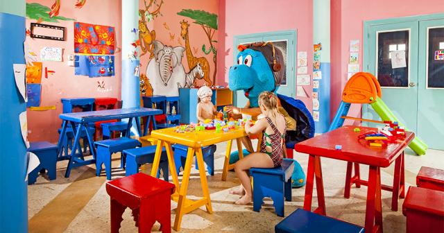 El-Borj-KIDS-CLUB_1