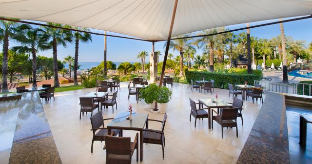 Kamelya-Selin-2024-POOL-BAR-01