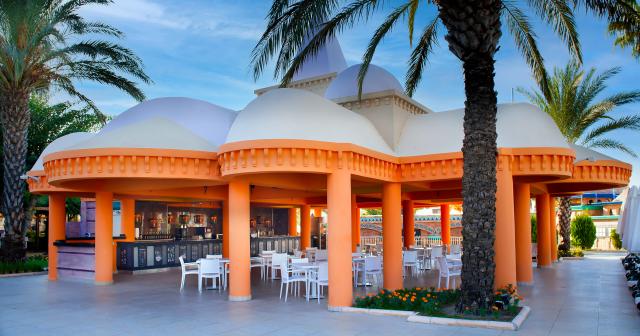 Kamelya-Selin-2024-POOL-BAR-02