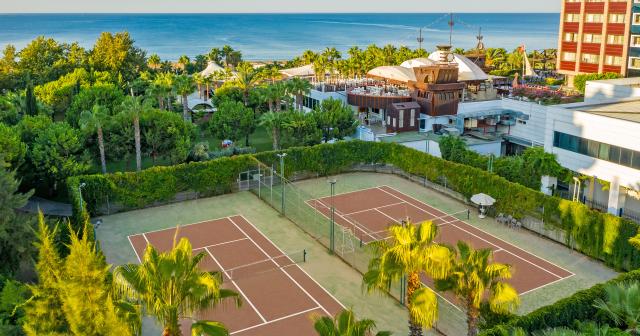 Kamelya-Selin-2024-TENNIS