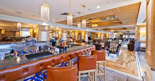 Kamelya-Selin-BAR-2020-01