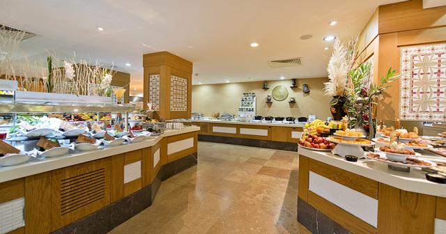 Kamelya-Selin-BUFFET