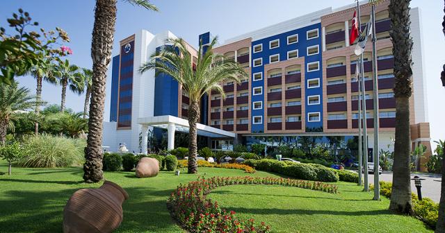Kamelya-Selin-GENERAL-VIEW-2020-03