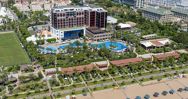 Kamelya-Selin-GENERAL-VIEW-2020-05