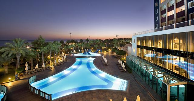 Kamelya-Selin-GENERAL-VIEW-2020-06