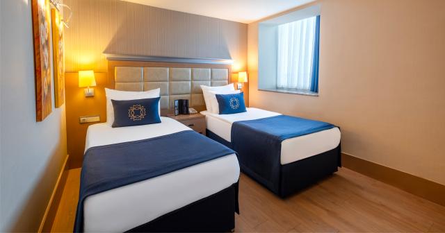 Kamelya-Collection-Sentido-Selin-2024-ROOM-03