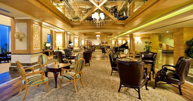 Kamelya-Selin-LOBBY-2020-02