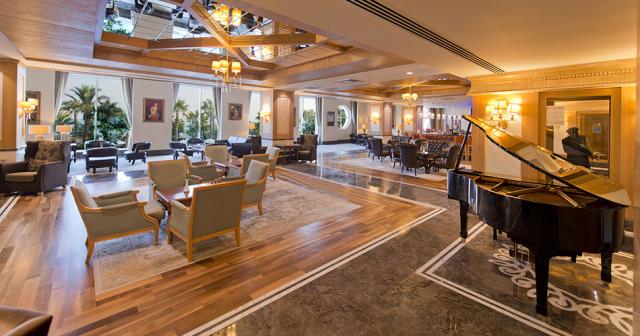 Kamelya-Selin-LOBBY-2020-03