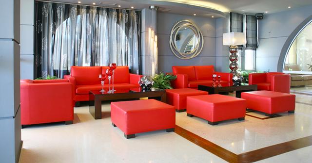 Glaros-Beach-BAR-2