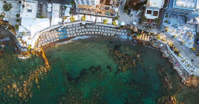 Glaros-Beach-OVERVIEW-2021-02