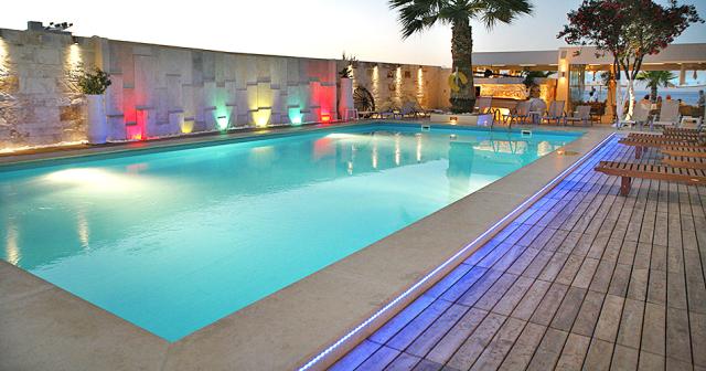 Glaros-Beach-POOL-2