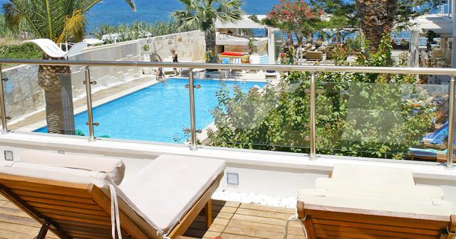 Glaros-Beach-POOLVIEW