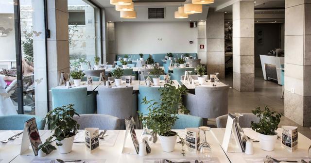 Glaros-Beach-RESTAURANT-2021