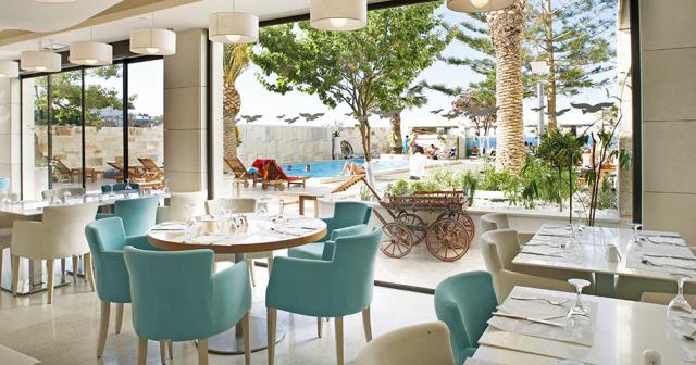 Glaros-Beach-RESTAURANT