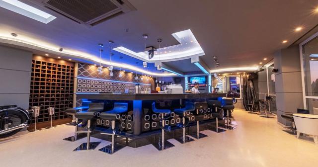Glaros-Beach-BAR-2021