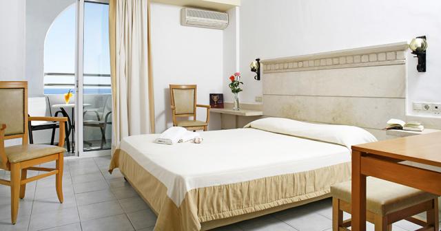 Glaros-Beach-ROOM