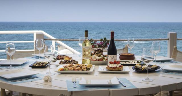 Glaros-Beach-VERANDA-2021