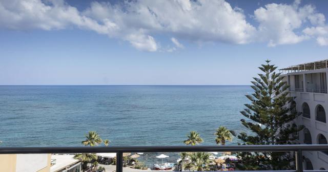 Glaros-Beach-VIEW-2021