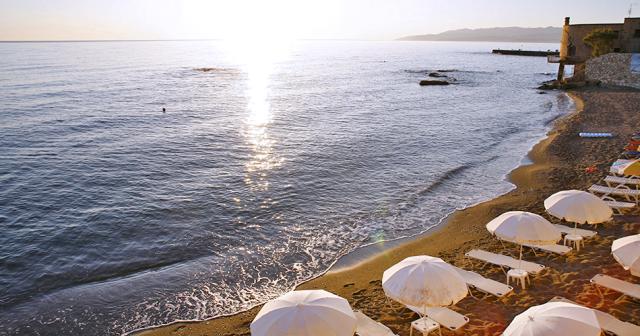 Glaros-Beach-BEACH