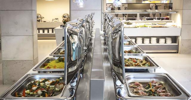 Glaros-Beach-BUFFET-2021