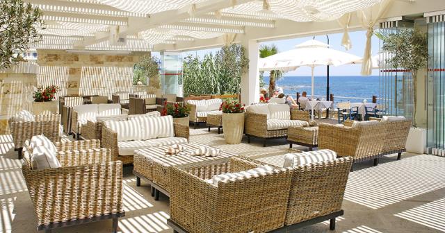Glaros-Beach-CAFETERIA