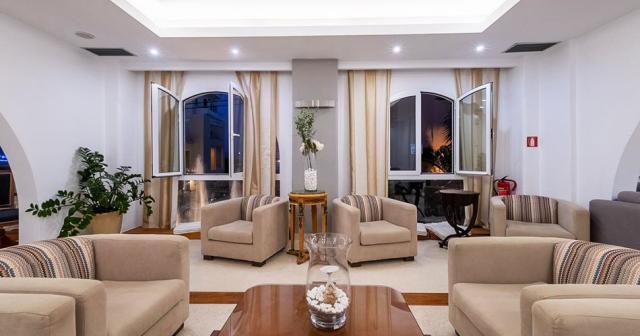 Glaros-Beach-LOBBY-2021