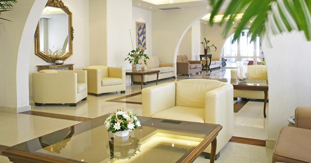 Glaros-Beach-LOBBY