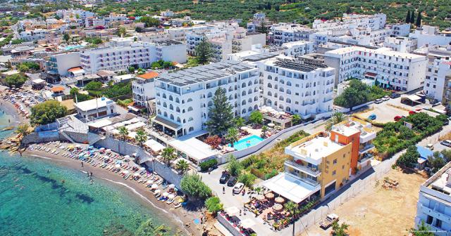 Glaros-Beach-MAIN