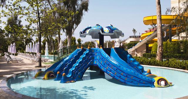 Botanik-Platinum-AQUAPARK-02