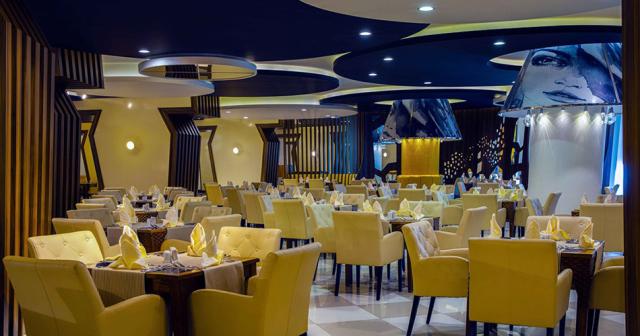 Botanik-Platinum-RESTAURANT-2023-01