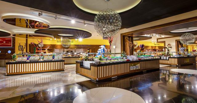 Botanik-Platinum-RESTAURANT-2023-02