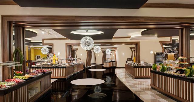 Botanik-Platinum-RESTAURANT-2023-03