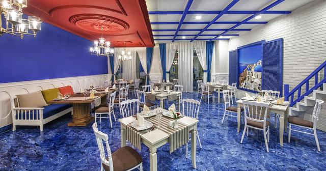 Botanik-Platinum-RESTAURANT