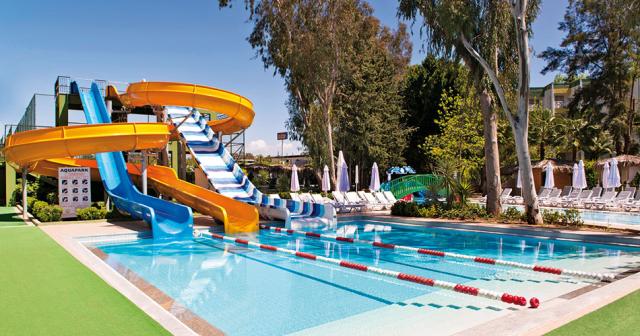 Botanik-Platinum-AQUAPARK