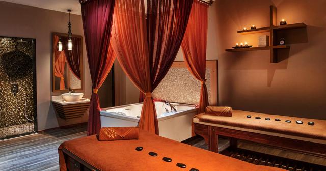 Botanik-Platinum-SPA-02