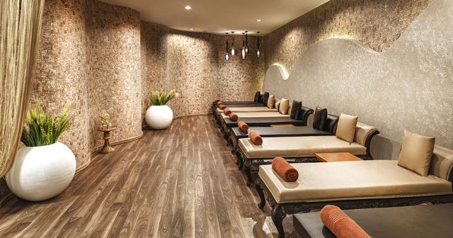 Botanik-Platinum-SPA