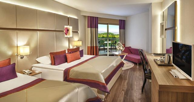 Botanik-Platinum-STANDART-ROOM