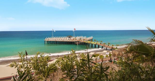 Botanik-Platinum-BEACH
