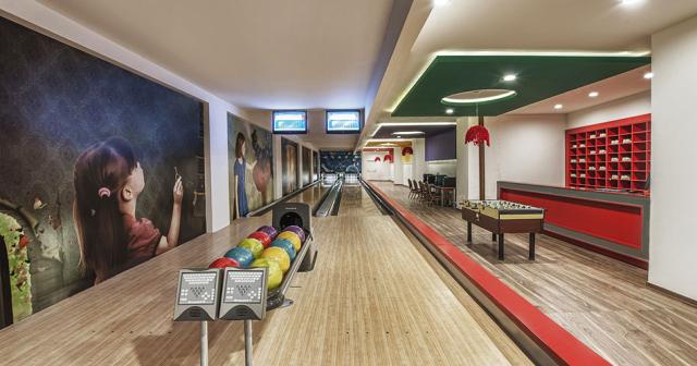 Botanik-Platinum-GAME-ROOM