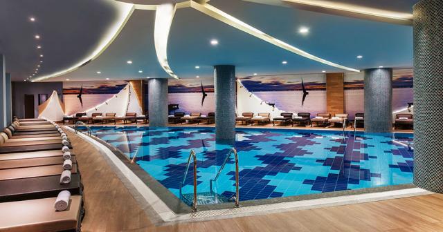 Botanik-Platinum-INDOOR-POOL
