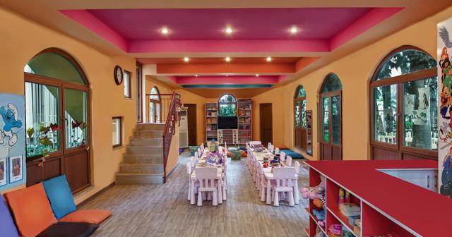 Botanik-Platinum-KIDS-CLUB-2023-01
