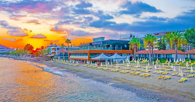 Panorama-BEACH-02-2022