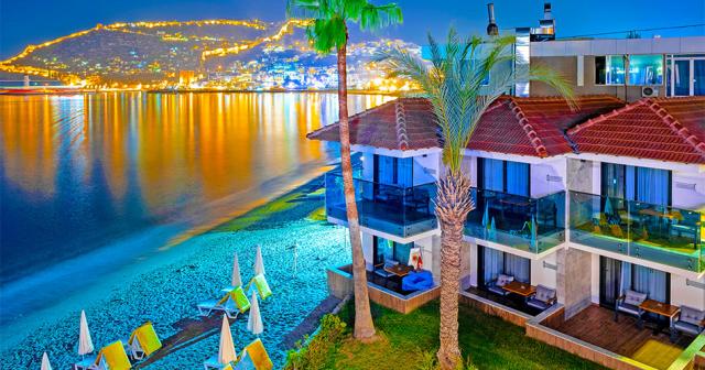 Panorama-HOTEL-BUILDING-2022